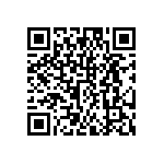 DW-07-10-G-D-432 QRCode