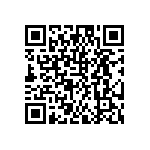 DW-07-10-G-D-520 QRCode