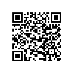 DW-07-10-G-D-600-LL QRCode