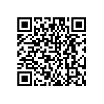 DW-07-10-G-Q-400 QRCode