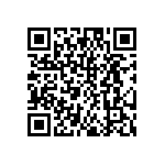 DW-07-10-G-S-295 QRCode