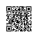 DW-07-10-G-S-560 QRCode