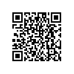 DW-07-10-G-T-400 QRCode