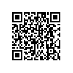 DW-07-10-L-D-365 QRCode