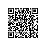 DW-07-10-L-D-427 QRCode