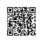 DW-07-10-L-D-460 QRCode