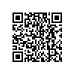 DW-07-10-L-D-550-LL QRCode