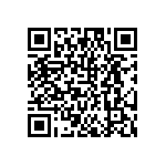 DW-07-10-L-T-400 QRCode