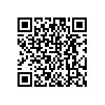 DW-07-10-L-T-450 QRCode