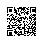 DW-07-10-S-D-400-006 QRCode