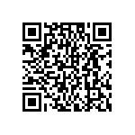 DW-07-10-S-D-420-LL QRCode