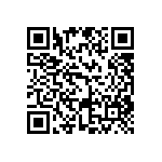 DW-07-10-S-D-500 QRCode