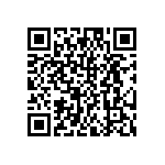 DW-07-10-S-D-625 QRCode