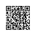 DW-07-10-S-Q-200 QRCode