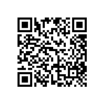 DW-07-10-T-D-390 QRCode