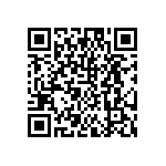 DW-07-10-T-D-550 QRCode