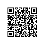 DW-07-10-T-D-600 QRCode