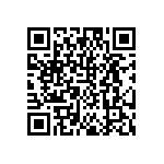 DW-07-10-T-S-350 QRCode