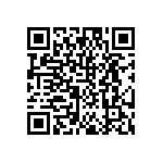 DW-07-10-T-S-370 QRCode