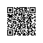 DW-07-10-T-S-564-LL QRCode