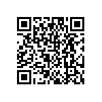 DW-07-10-T-S-570 QRCode