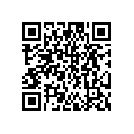 DW-07-11-F-D-415 QRCode