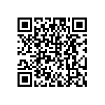 DW-07-11-F-D-580 QRCode