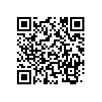 DW-07-11-F-D-602 QRCode