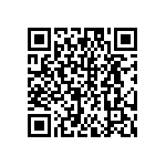 DW-07-11-F-D-625 QRCode