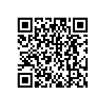 DW-07-11-F-S-595 QRCode