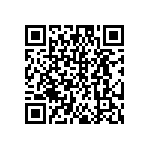 DW-07-11-F-S-605 QRCode