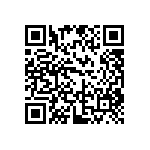 DW-07-11-F-S-620 QRCode