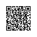 DW-07-11-F-S-650 QRCode