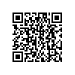 DW-07-11-G-D-433 QRCode