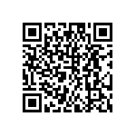 DW-07-11-G-D-690 QRCode