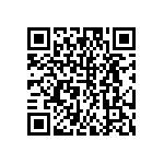 DW-07-11-G-D-710 QRCode