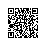 DW-07-11-G-S-630 QRCode