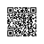 DW-07-11-G-S-800 QRCode