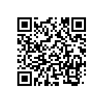 DW-07-11-G-T-200 QRCode