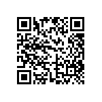 DW-07-11-L-D-200 QRCode