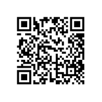 DW-07-11-L-D-470 QRCode