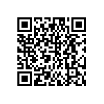 DW-07-11-L-D-590 QRCode