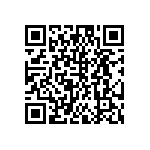 DW-07-11-L-D-620 QRCode