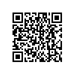 DW-07-11-L-S-583 QRCode