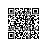 DW-07-11-T-D-425 QRCode