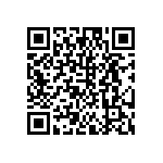 DW-07-11-T-D-540 QRCode