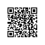 DW-07-11-T-D-590 QRCode