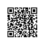 DW-07-11-T-S-490 QRCode