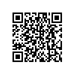 DW-07-11-T-S-614 QRCode