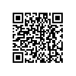 DW-07-11-T-S-700 QRCode